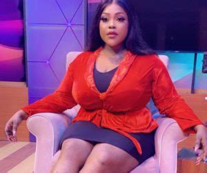 Mona Gucci mocked on social media for claiming she's a lawyer.